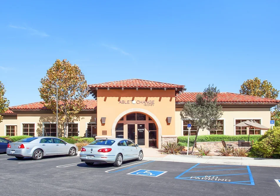 Ortega Ranch Business Center Ortega Ranch Business Center